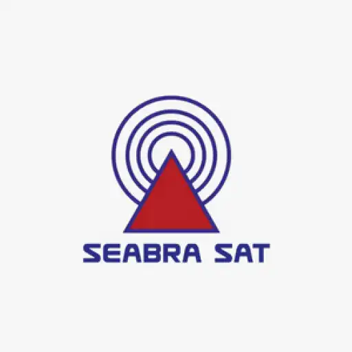 Play Radio Seabra Sat APK