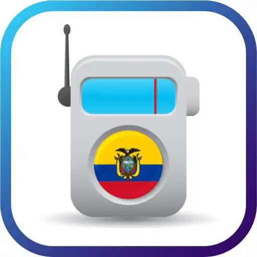 Play Radios Ecuador AM FM APK Play Radios Ecuador AM FM APK