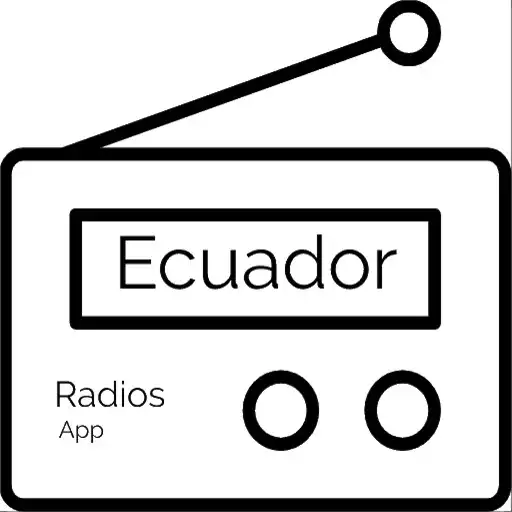 Play Radios Ecuador en Vivo Gratis APK