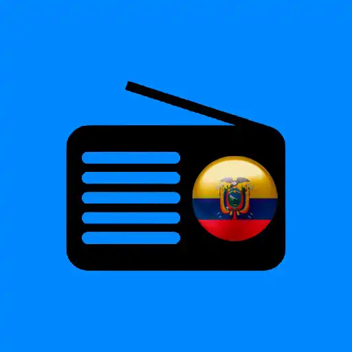 Play Radios Ecuador FM en vivo APK