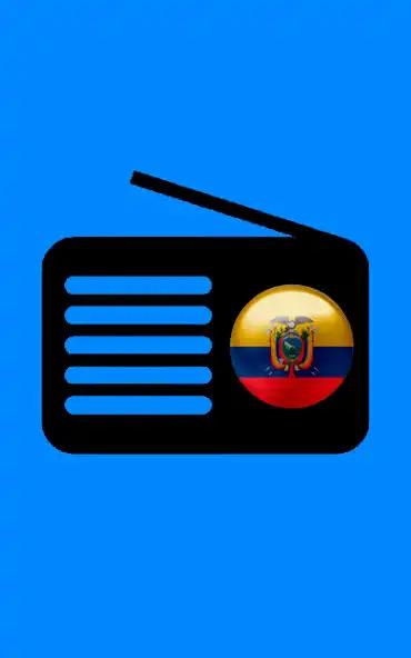 Play Radios Ecuador FM en vivo and enjoy Radios Ecuador FM en vivo with UptoPlay Play Radios Ecuador FM en vivo and enjoy Radios Ecuador FM en vivo with UptoPlay