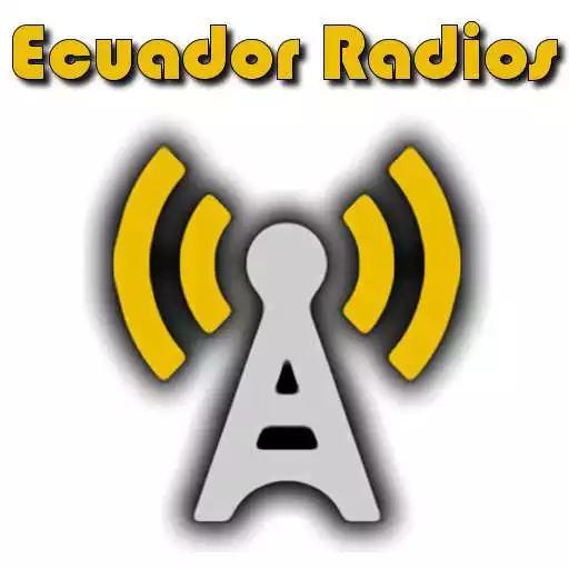 Play RADIOS ECUADOR APK