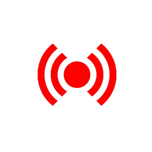Play Radios ecu APK