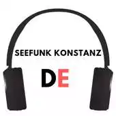 Free play online Radio Seefunk Konstanz App DE Live Free APK Free play online Radio Seefunk Konstanz App DE Live Free APK