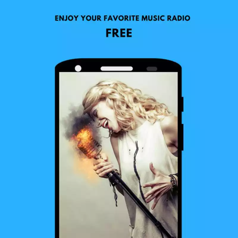 Play Radio Seefunk Konstanz App DE Live Free
