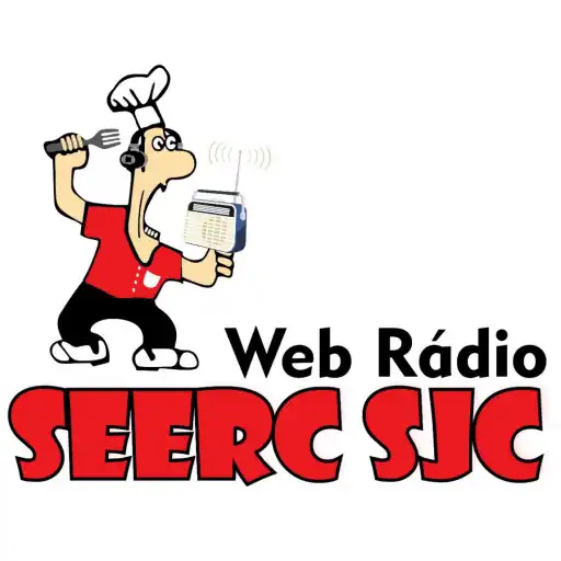 Play Radio Seerc SJC as an online game Radio Seerc SJC with UptoPlay