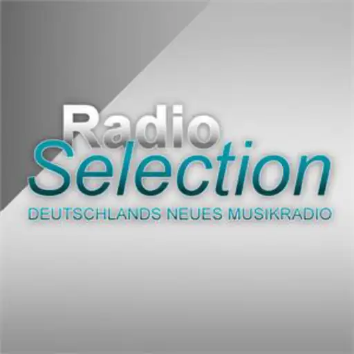Play Radio Selection APK Play Radio Selection APK