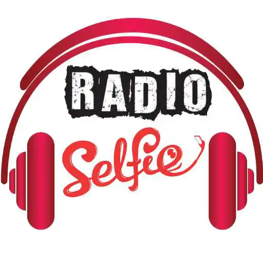 Run free android online Radio Selfie 90.8 FM APK