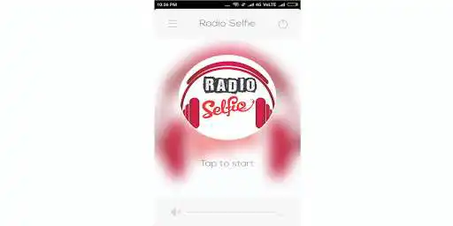 Play APK Radio Selfie 90.8 FM  and enjoy Radio Selfie 90.8 FM with UptoPlay com.wRadioSelfie_7445138