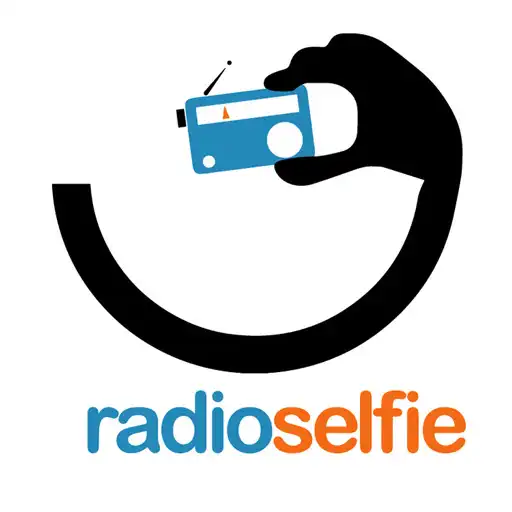 Play Radio Selfie APK Play Radio Selfie APK