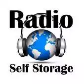 Free play online Radio Self Storage APK