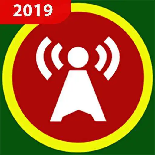 Play Radio Semarang FM & Sekitarnya APK