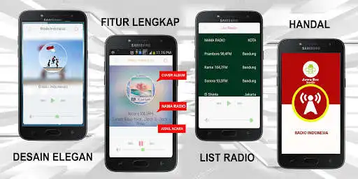 Play Radio Semarang FM & Sekitarnya and enjoy Radio Semarang FM & Sekitarnya with UptoPlay Play Radio Semarang FM & Sekitarnya and enjoy Radio Semarang FM & Sekitarnya with UptoPlay