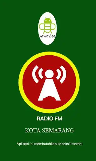 Play Radio Semarang FM & Sekitarnya as an online game online Radio Semarang FM & Sekitarnya with UptoPlay Play Radio Semarang FM & Sekitarnya as an online game Radio Semarang FM & Sekitarnya with UptoPlay
