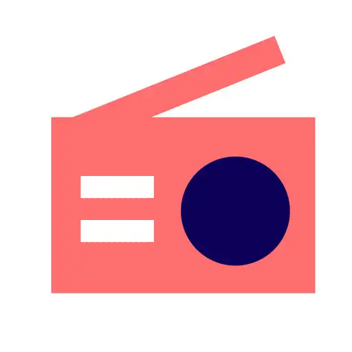 Play Radio Semarang Online Lengkap APK