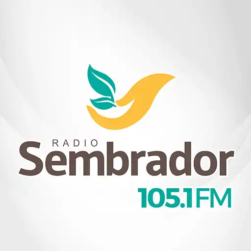 Play Radio Sembrador 105.1 FM APK Play Radio Sembrador 105.1 FM APK