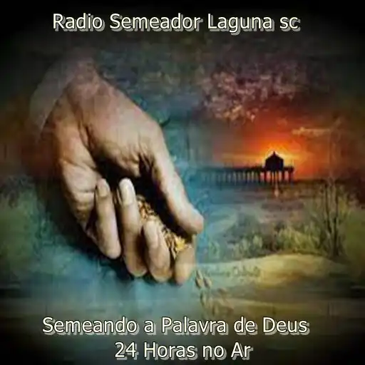 Play Radio Semeador Laguna Sc APK