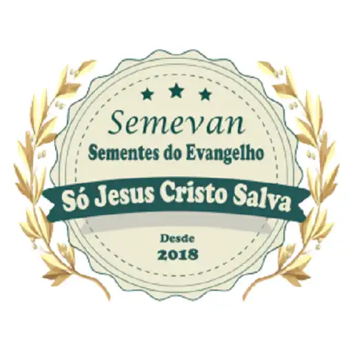 Play Radio Semevan APK