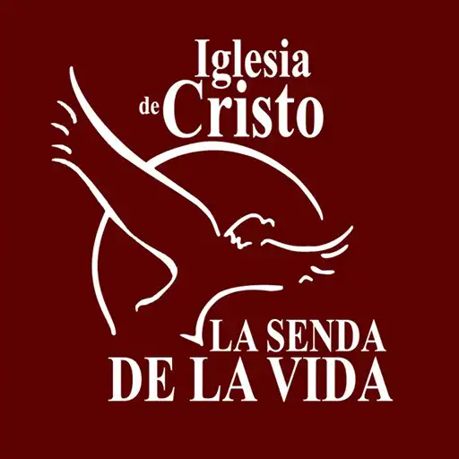 Play Radio Senda De La Vida APK