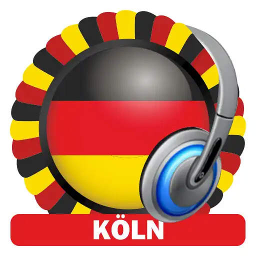 Play Radiosender aus Köln APK