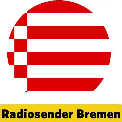 Play Radiosender Bremen APK