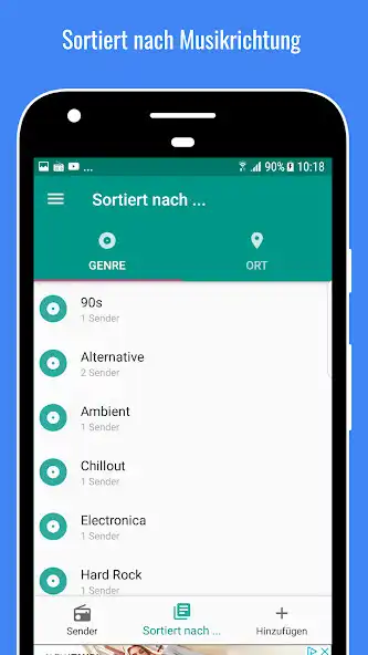 Play Radiosender Bremen and enjoy Radiosender Bremen with UptoPlay Play Radiosender Bremen and enjoy Radiosender Bremen with UptoPlay