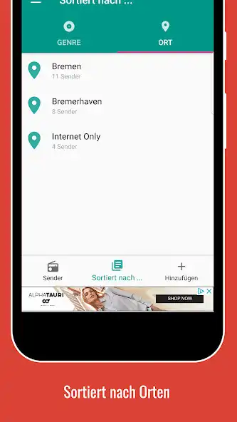 Play Radiosender Bremen as an online game online Radiosender Bremen with UptoPlay Play Radiosender Bremen as an online game Radiosender Bremen with UptoPlay