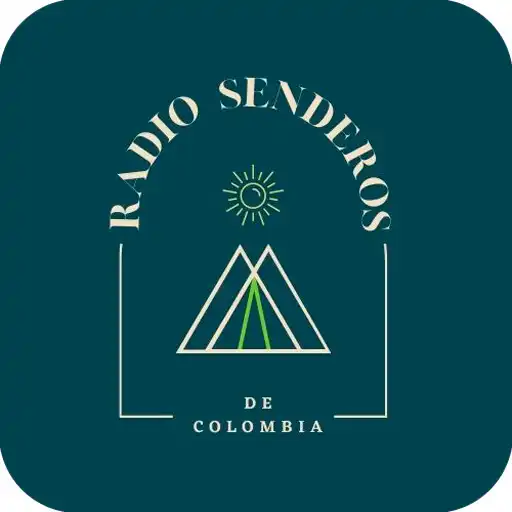 Play RADIO SENDEROS DE COLOMBIA APK