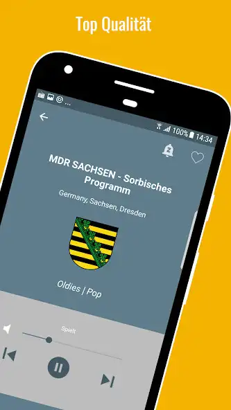 Play Radiosender Sachsen and enjoy Radiosender Sachsen with UptoPlay Play Radiosender Sachsen and enjoy Radiosender Sachsen with UptoPlay