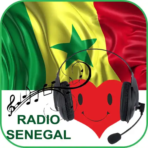 Run free android online Radio Senegal APK Run free android online Radio Senegal APK