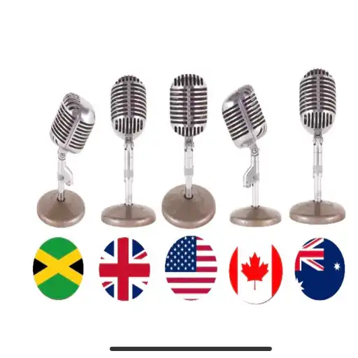 Play RADIOS EN INGLÉS APK Play RADIOS EN INGLÉS APK
