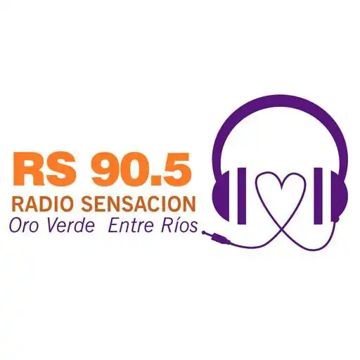 Play Radio Sensación 90.5 as an online game Radio Sensación 90.5 with UptoPlay