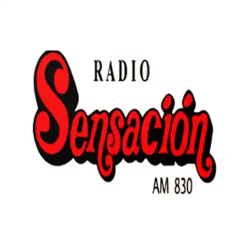 Play Radio Sensación APK