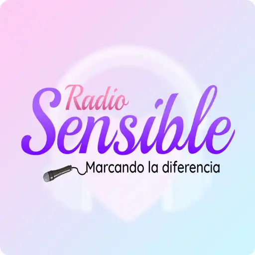 Play Radio Sensible APK Play Radio Sensible APK