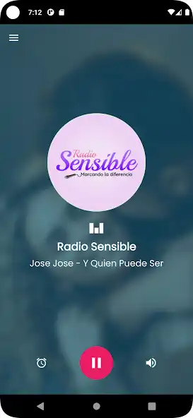 Play Radio Sensible as an online game Radio Sensible with UptoPlay