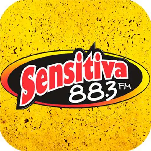 Play Radio Sensitiva 88.3 FM APK Play Radio Sensitiva 88.3 FM APK