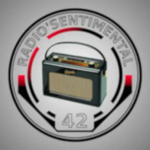 Play radiosentimental APK