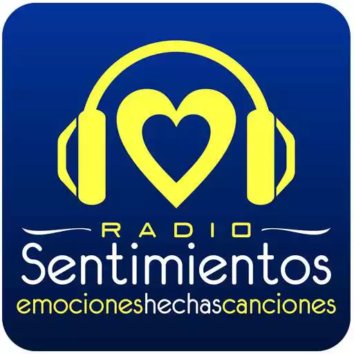 Play Radio Sentimientos APK Play Radio Sentimientos APK