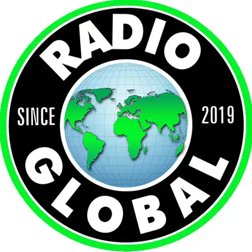 Play Radios en vivo con Radio Global APK