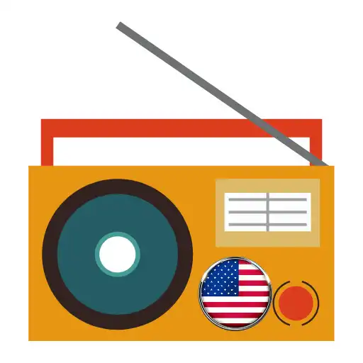Play Radio Seoul 1650 Los Angeles APK