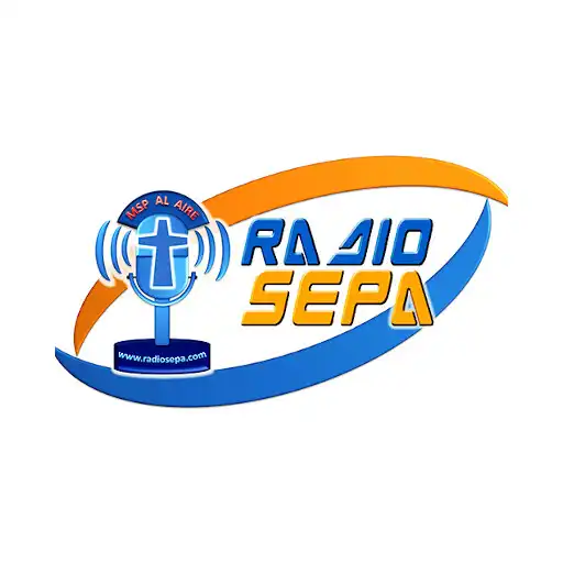 Free play online Radio Sepa APK