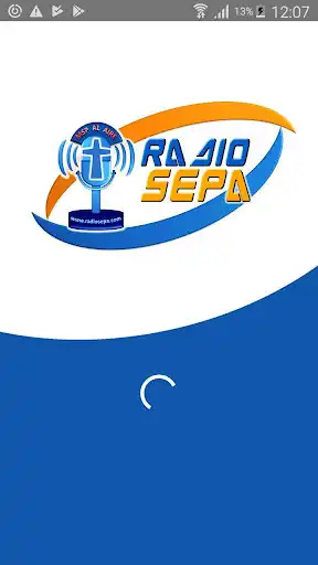 Play Radio Sepa