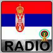 Free play online Radio Serbia Stations APK Free play online Radio Serbia Stations APK
