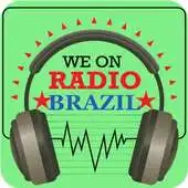 Free play online Radio Sertanejo para relaxar APK