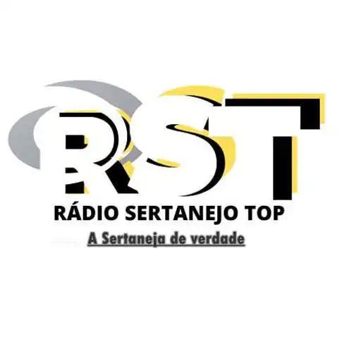 Play Radio Sertanejo Top APK Play Radio Sertanejo Top APK