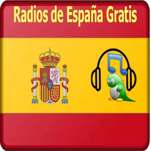 Free play online Radios España Gratis-Emisoras De Radio de España APK Free play online Radios España Gratis-Emisoras De Radio de España APK