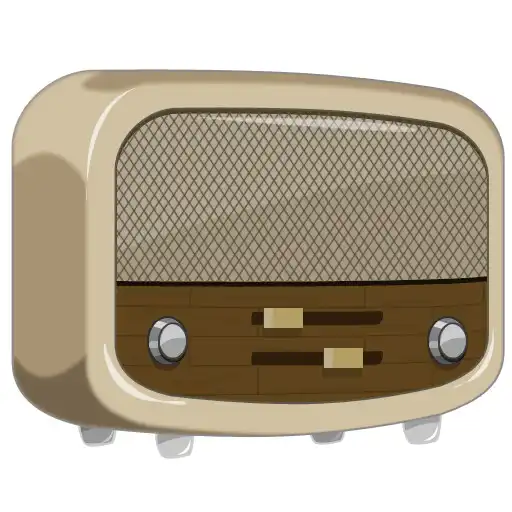 Play Radios Evangélicas SV APK