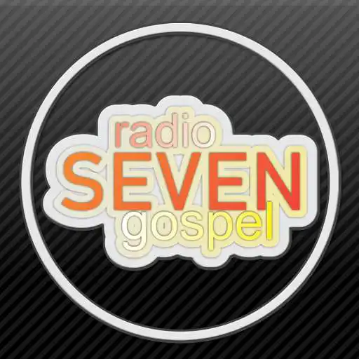 Play Radio Seven Gospel APK