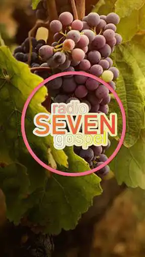 Play Radio Seven Gospel  and enjoy Radio Seven Gospel with UptoPlay