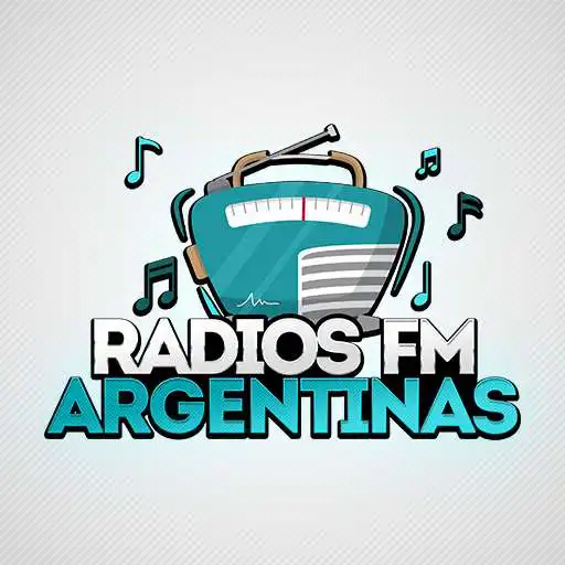Play RadiosFMArgentinas